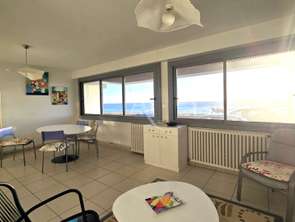 Vente Appartement 2 piècesLes Sables-d'Olonne