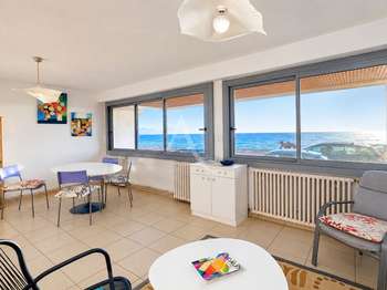 Vente Appartement 2 piècesLes Sables-d'Olonne