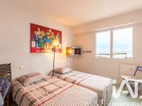 Vente appartement 7 pièces Vente appartement 7 pièces