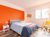 Vente appartement 7 pièces Vente appartement 7 pièces