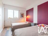 Vente appartement 7 pièces Vente appartement 7 pièces