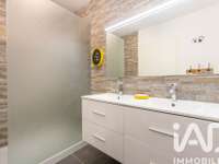 Vente appartement 7 pièces Vente appartement 7 pièces