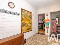 Vente appartement 7 pièces Vente appartement 7 pièces