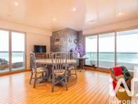 Vente appartement 7 pièces Vente appartement 7 pièces