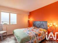 Vente appartement 7 pièces Vente appartement 7 pièces