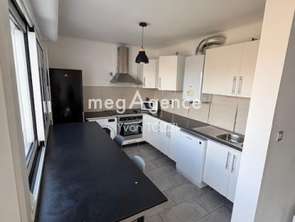 Vente Appartement 3 piècesLes Sables-d'Olonne