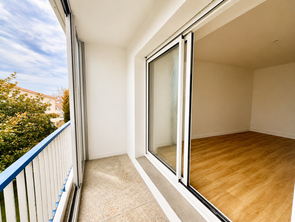 Vente Appartement 3 piècesLes Sables-d'Olonne