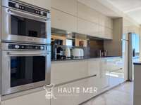 Vente appartement 6 pièces Vente appartement 6 pièces