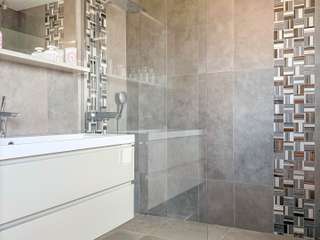 Vente appartement 6 pièces