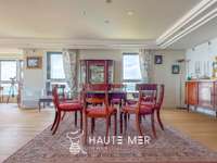 Vente appartement 6 pièces Vente appartement 6 pièces