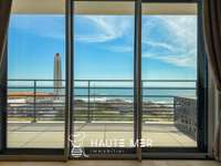 Vente appartement 6 pièces Vente appartement 6 pièces