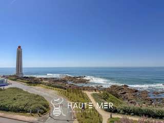 Vente appartement 6 pièces