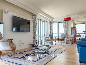 Vente appartement 6 pièces Vente appartement 6 pièces