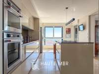 Vente appartement 6 pièces Vente appartement 6 pièces