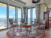 Vente appartement 6 pièces Vente appartement 6 pièces