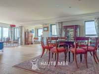 Vente appartement 6 pièces Vente appartement 6 pièces