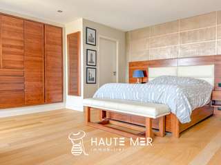 Vente appartement 6 pièces