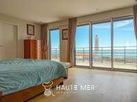 Vente appartement 6 pièces Vente appartement 6 pièces