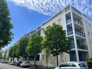Vente Appartement 2 piècesLes Sables-d'Olonne
