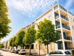 Vente Appartement 2 piècesLes Sables-d'Olonne