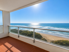 Vente Appartement 2 piècesLes Sables-d'Olonne