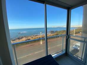 Vente Appartement 2 piècesLes Sables-d'Olonne