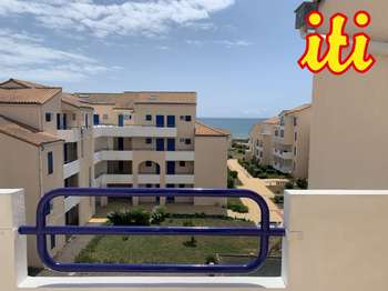Vente appartement 2 pièces Les Sables-d'Olonne 85