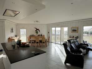 Vente Appartement 5 piècesLes Sables-d'Olonne