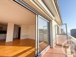 Vente Appartement 3 piècesLes Sables-d'Olonne