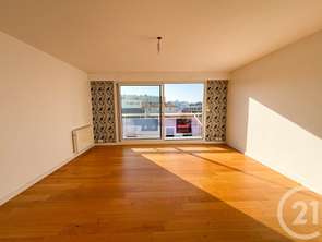 Vente Appartement 3 piècesLes Sables-d'Olonne