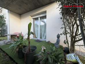 Vente Appartement 2 piècesLes Sables-d'Olonne