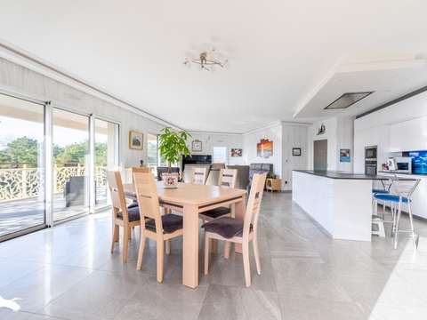 Vente appartement 5 pièces Les Sables-d'Olonne 85
