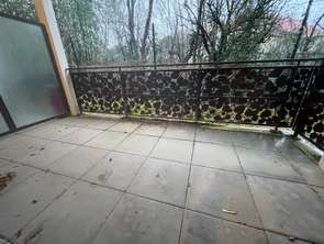 Vente Appartement 2 piècesLes Sables-d'Olonne