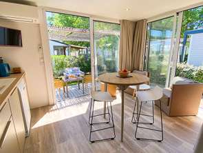 Vente Appartement 3 piècesLes Sables-d'Olonne