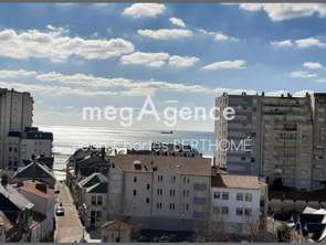 Vente Appartement 2 piècesLes Sables-d'Olonne