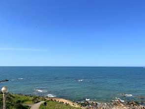 Vente Appartement T1Les Sables-d'Olonne