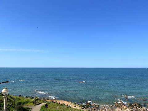 Vente appartement 1 pièce Les Sables-d'Olonne 85