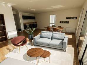 Vente Appartement 3 piècesLes Sables-d'Olonne
