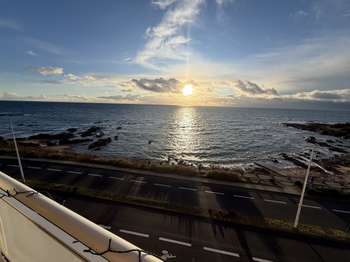 Vente appartement 4 pièces Les Sables-d'Olonne 85