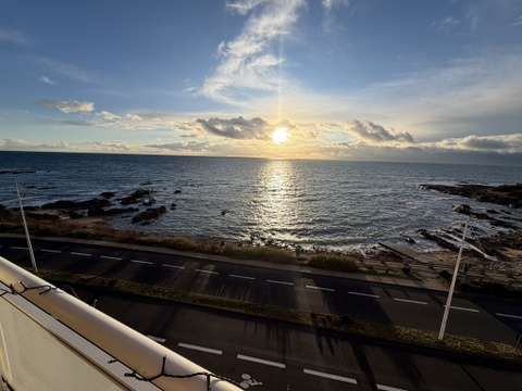 Vente appartement 4 pièces Les Sables-d'Olonne 85