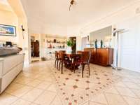 Vente appartement 6 pièces Vente appartement 6 pièces