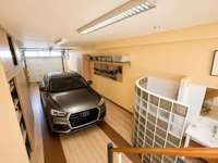 Vente appartement 6 pièces Vente appartement 6 pièces