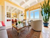 Vente appartement 6 pièces Vente appartement 6 pièces