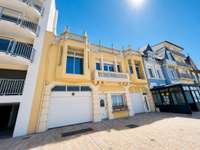 Vente appartement 6 pièces Vente appartement 6 pièces