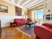 Vente appartement 6 pièces Vente appartement 6 pièces