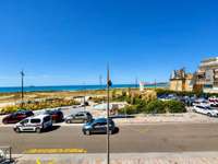 Vente appartement 6 pièces Vente appartement 6 pièces