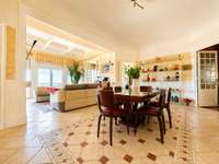 Vente appartement 6 pièces Vente appartement 6 pièces