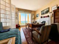 Vente appartement 6 pièces Vente appartement 6 pièces