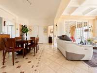 Vente appartement 6 pièces Vente appartement 6 pièces