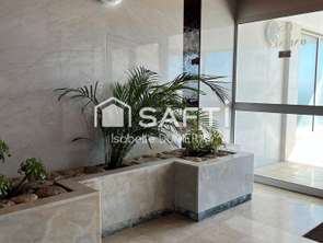 Vente Appartement 2 piècesLes Sables-d'Olonne